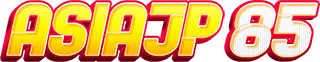 AsiaJP85